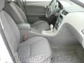 2008 Malibu LS Sedan #13