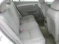 2008 Malibu LS Sedan #14