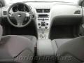 2008 Malibu LS Sedan #15