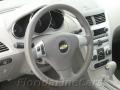 2008 Malibu LS Sedan #16