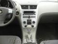 2008 Malibu LS Sedan #17