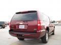 2009 Suburban LT 4x4 #6