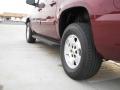 2009 Suburban LT 4x4 #8