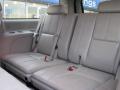 2009 Suburban LT 4x4 #9