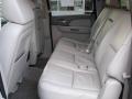 2009 Suburban LT 4x4 #10
