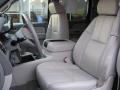 2009 Suburban LT 4x4 #12