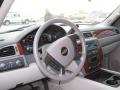 2009 Suburban LT 4x4 #13