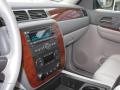 2009 Suburban LT 4x4 #14