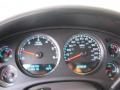 2009 Suburban LT 4x4 #15