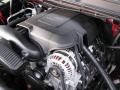 2009 Suburban LT 4x4 #16