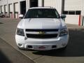 2009 Suburban LT 4x4 #2