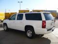 2009 Suburban LT 4x4 #4