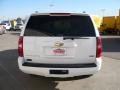 2009 Suburban LT 4x4 #5