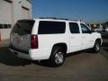 2009 Suburban LT 4x4 #6