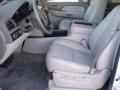 2009 Suburban LT 4x4 #9