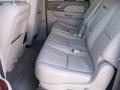 2009 Suburban LT 4x4 #10
