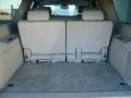 2009 Suburban LT 4x4 #11