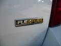 2009 Suburban LT 4x4 #14