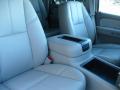2009 Suburban LT 4x4 #16