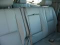 2009 Suburban LT 4x4 #17