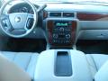 2009 Suburban LT 4x4 #18