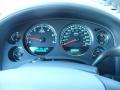 2009 Suburban LT 4x4 #19