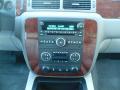 2009 Suburban LT 4x4 #20