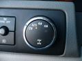 2009 Suburban LT 4x4 #25
