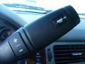 2009 Suburban LT 4x4 #28