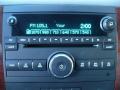 2009 Suburban LT 4x4 #30