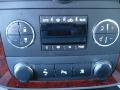 2009 Suburban LT 4x4 #31
