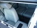 2009 Suburban LT 4x4 #34