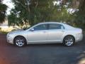 2010 Malibu LT Sedan #3