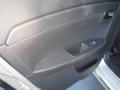 2010 Malibu LT Sedan #6