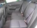 2010 Malibu LT Sedan #7