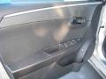 2010 Malibu LT Sedan #8