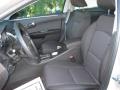 2010 Malibu LT Sedan #9