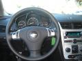 2010 Malibu LT Sedan #10