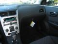2010 Malibu LT Sedan #11