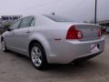 2010 Malibu LS Sedan #3 2010 Malibu LS Sedan #3
