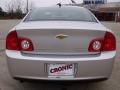 2010 Malibu LS Sedan #4 2010 Malibu LS Sedan #4