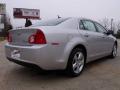 2010 Malibu LS Sedan #5 2010 Malibu LS Sedan #5