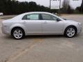 2010 Malibu LS Sedan #6 2010 Malibu LS Sedan #6