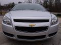 2010 Malibu LS Sedan #8 2010 Malibu LS Sedan #8