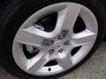 2010 Malibu LS Sedan #9 2010 Malibu LS Sedan #9