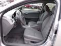 2010 Malibu LS Sedan #10 2010 Malibu LS Sedan #10