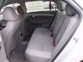 2010 Malibu LS Sedan #11 2010 Malibu LS Sedan #11