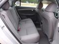 2010 Malibu LS Sedan #12 2010 Malibu LS Sedan #12