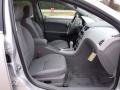 2010 Malibu LS Sedan #13 2010 Malibu LS Sedan #13