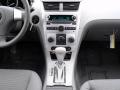 2010 Malibu LS Sedan #14 2010 Malibu LS Sedan #14